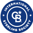 2022 International Sterling Society