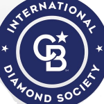 2020 International Diamond Society